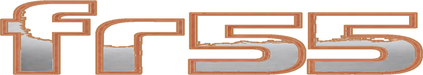 fr55